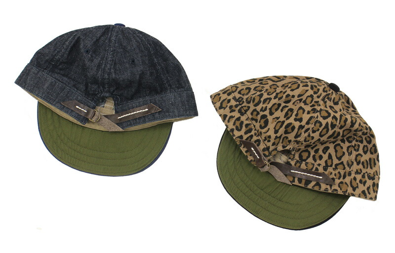 デニムダンガリー キャップ56 楽天市場】デニムダンガリー キャップの通販