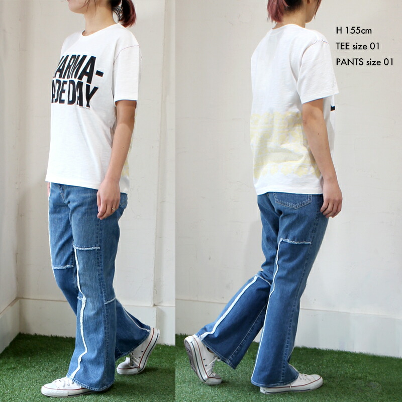 楽天市場】【セール ゴートゥーハリウッド GO TO HOLLYWOOD