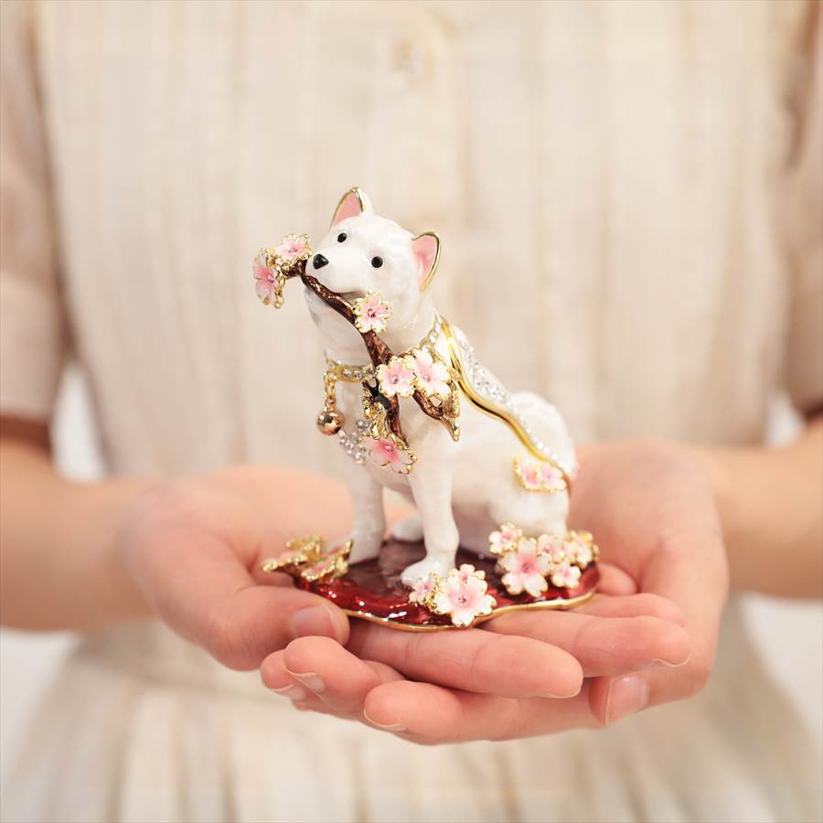 はるいぬ様 希少品 サクラ大戦 グッズ まとめ売り 非売品 特典