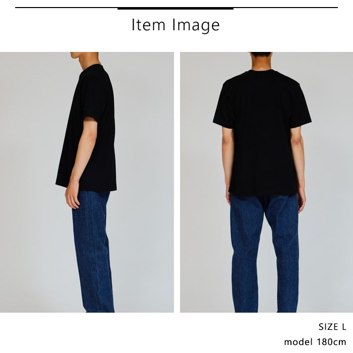 楽天市場】【P3倍/10％OFF/2025春夏新作】ヘインズ Hanes トップス T