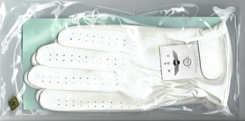 楽天市場】パイロット手袋（天然鹿革） : パイロットハウスエフエスシーマ