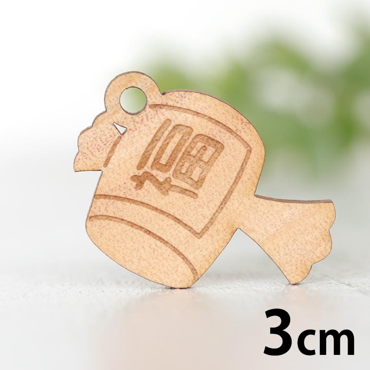 骨董 打出の小槌！木製 来福 骨董 打出の小槌！木製 来福 Yahoo