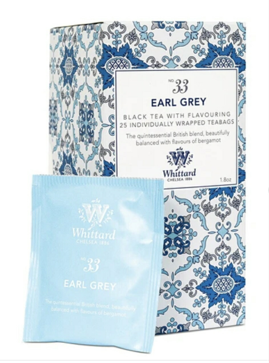 楽天市場】新ウィッタード ティーバッグ 25p×3 点 送料無料 : ピンク