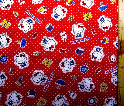 楽天市場】☆残りわずかです（廃番になりました） ラミネート 生地