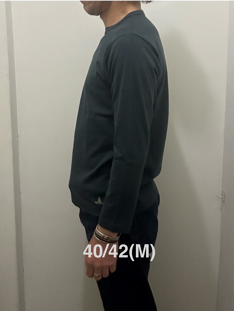 楽天市場】着画あり TWO MOON トゥー・ムーン lot 20289 (カーボン