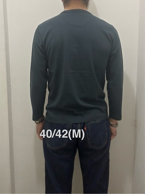 楽天市場】着画あり TWO MOON トゥー・ムーン lot 20289 (カーボン