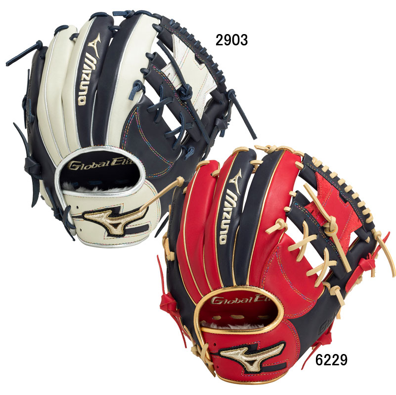 米国版新品】アメックスミラーカードノベルティプラチナ3枚セット