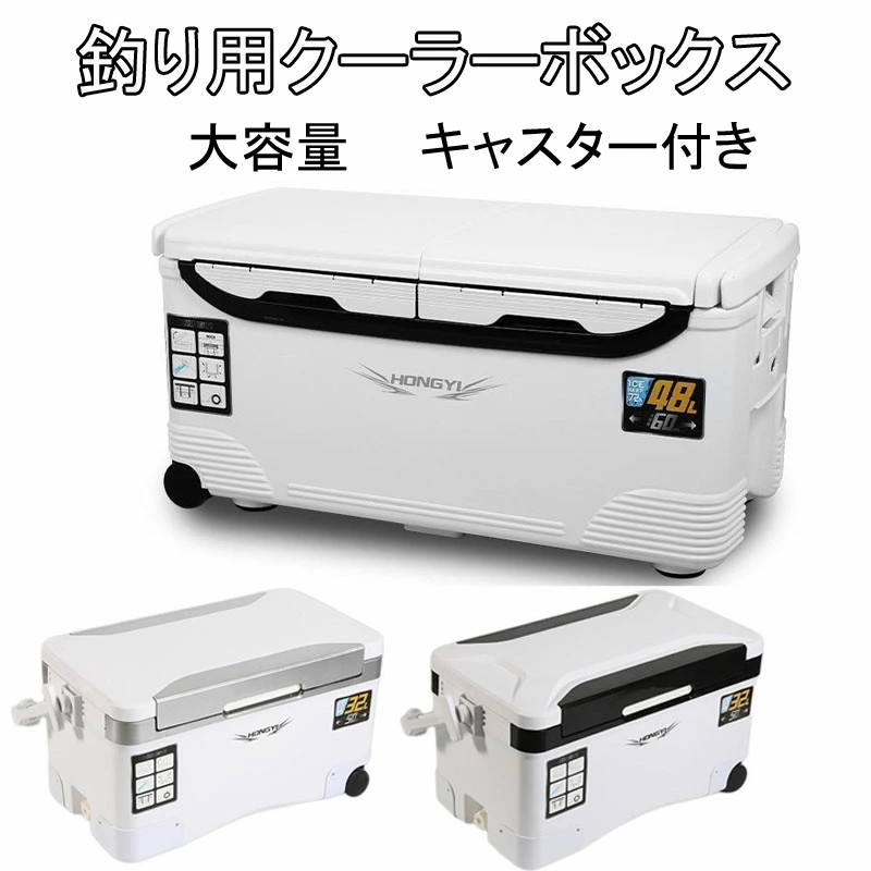 GTD Angel-C(エンジェルC)ドライバー George Takei Design DERA MAX