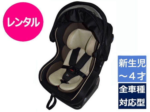 1738643578692.jpg?fitin=272:272