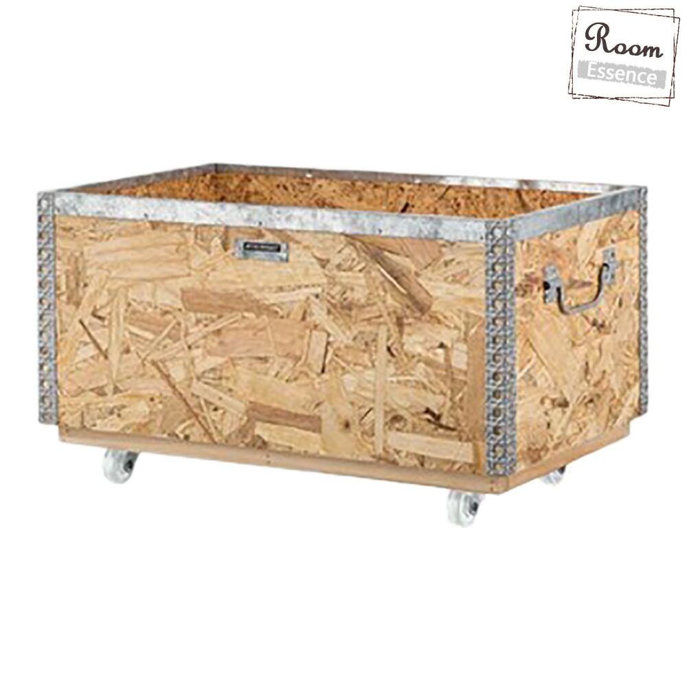 けんちん】OSB オープンボックスセット けんちん】OSB オープン