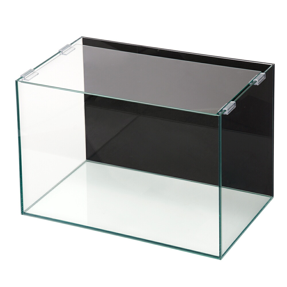 オールガラス 水槽」の人気商品一覧 | 安い商品を通販サイトから探す
