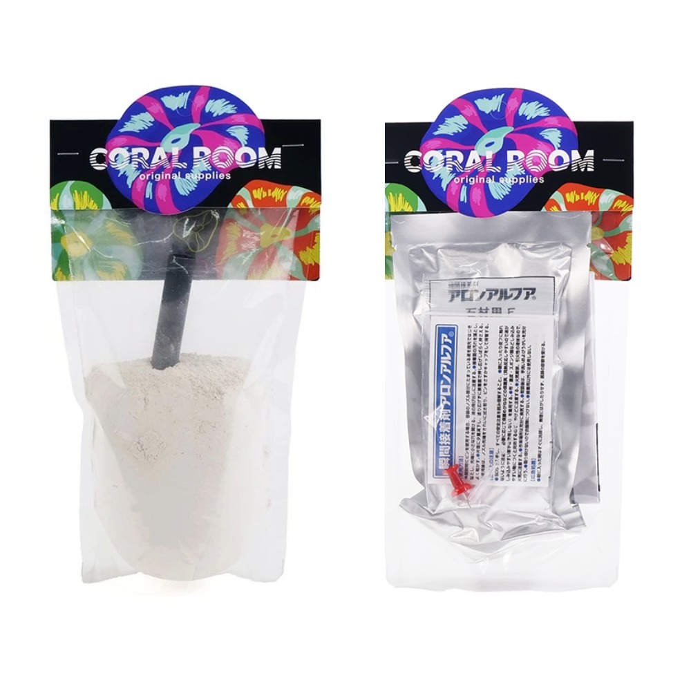 魚 化石 レリーフ 裏接着剤後あり 魚 化石 レリーフ 裏接着剤後あり