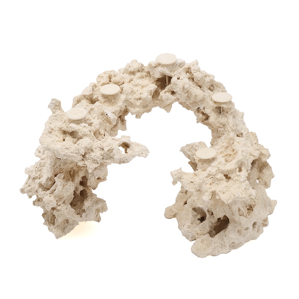 □【レイシー】RMD-201 60Hz 小型マグネットポンプ REI-SEA イワキ