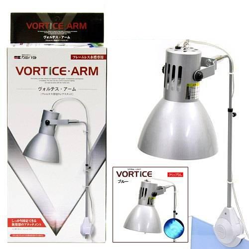 楽天市場】MICMOL AIR PRO600 84W LED照明 60cm-80cm! 海水魚・サンゴ