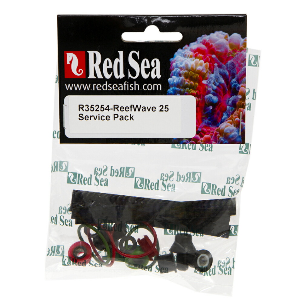 楽天市場】レッドシーReefWave 25 : CEPPO WEB SHOP