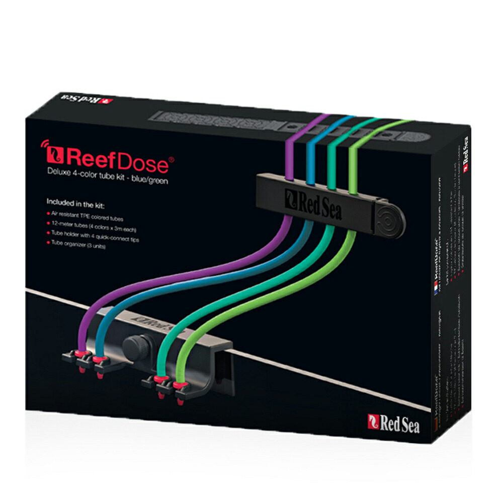 楽天市場】レッドシー ReefLED50/60用ハンギングキット : CEPPO WEB SHOP