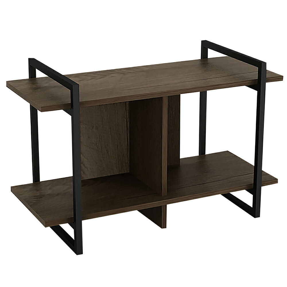 GEX アクアラック ウッド 900WH 水槽台 キャビネット アクアリウム