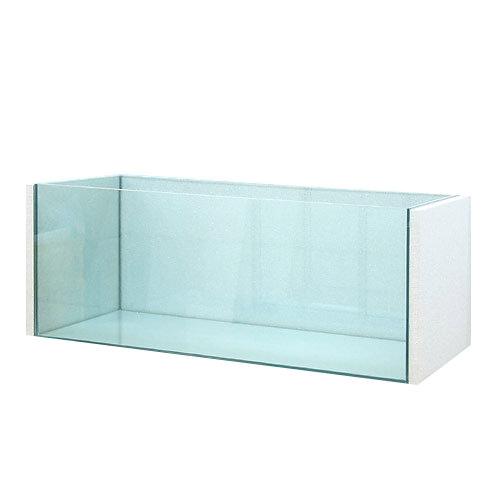 たけし 120ガラス水槽用上部フィルター たけし 120ガラス水槽用上部