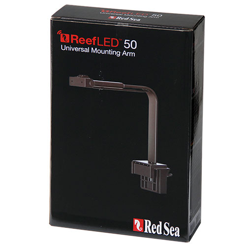 ファンファン レッドシーリーフLED50マウントアーム付き ファンファン