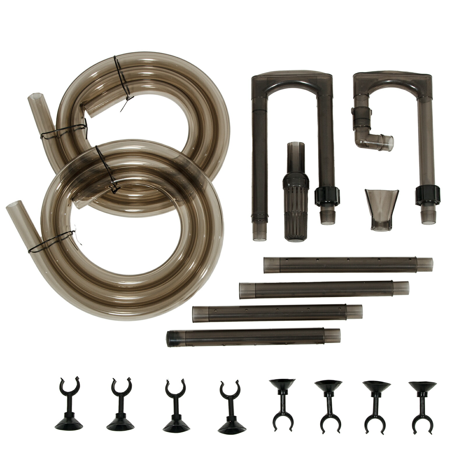 楽天市場】外部フィルター コトブキ工芸 パワーボックス V900