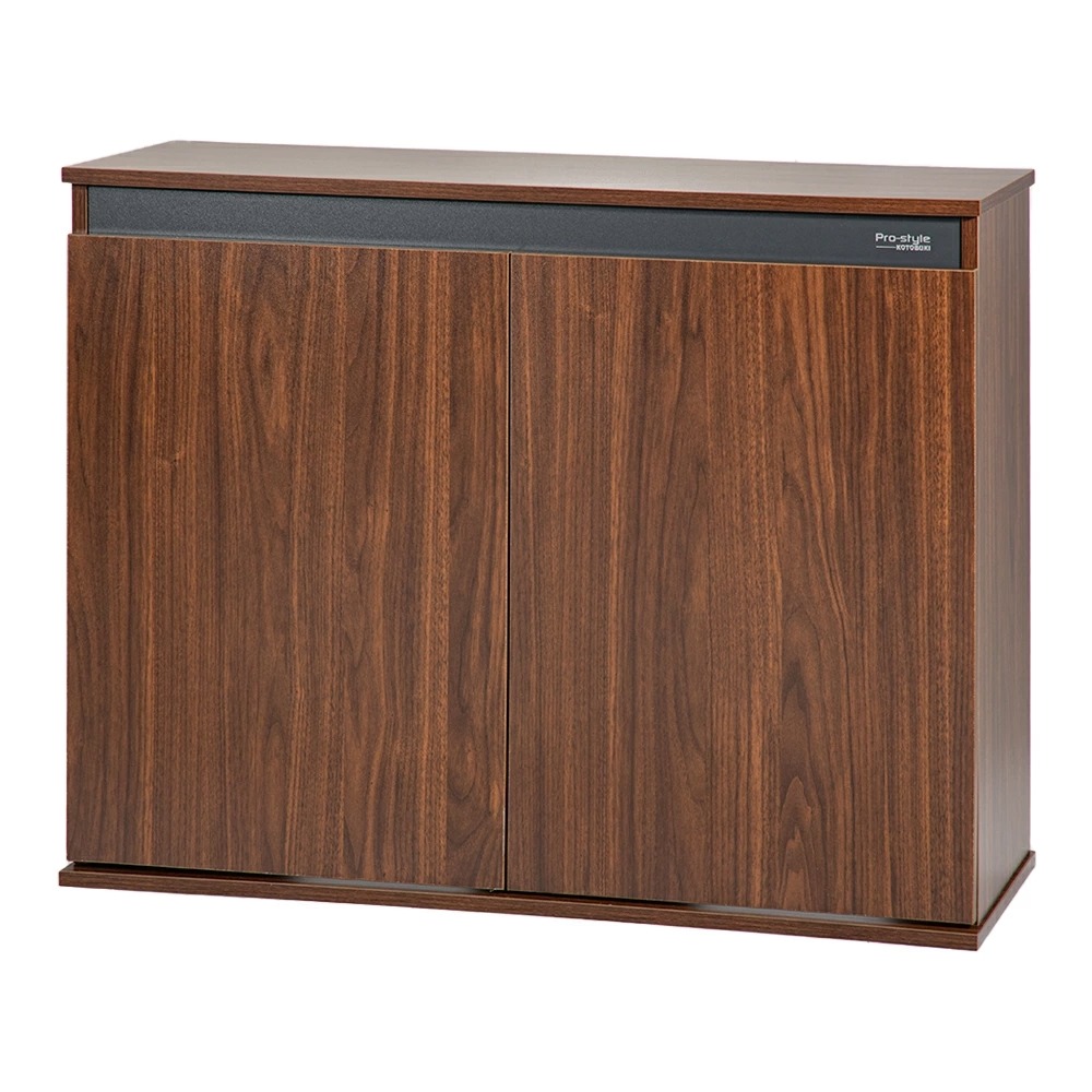 特注90センチ水槽台 yamasyo1007商品 特注90センチ水槽台 yamasyo1007