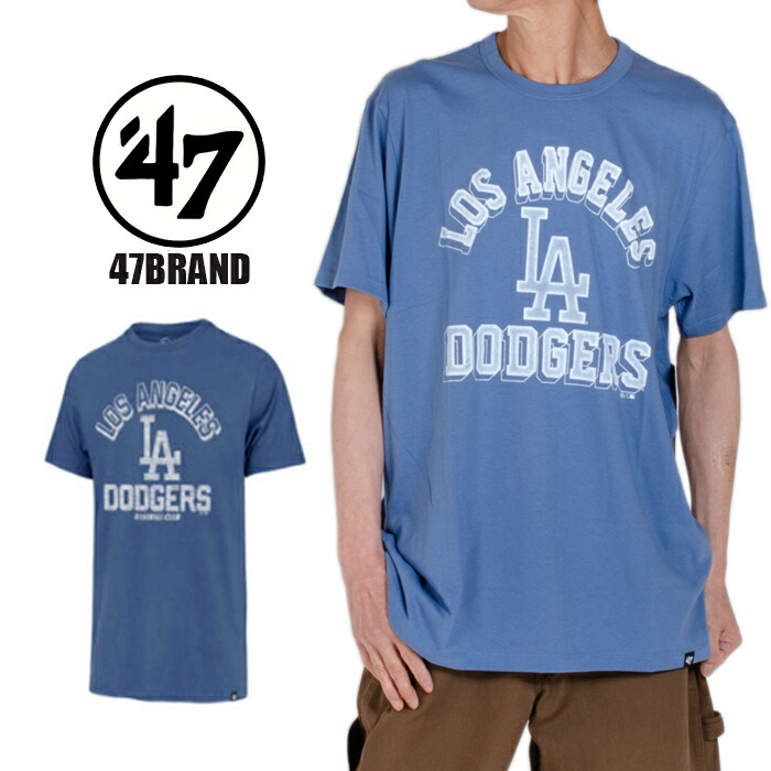 新品未使用 NOFX Los Dodgersラグラン七分Tシャツ Sサイズ 新品未使用