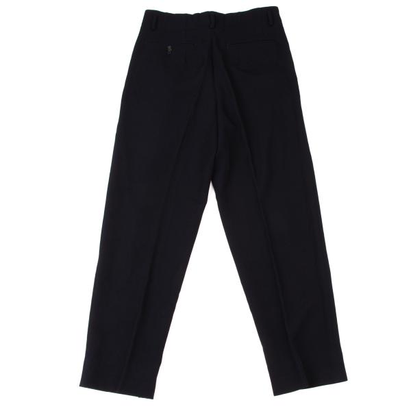 楽天市場】【中古】 ローブドシャンブル コムデギャルソンrobe de