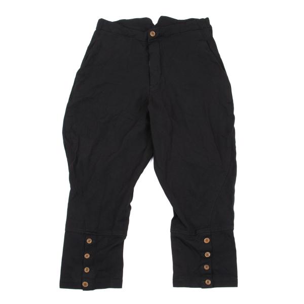 楽天市場】robe de chambre COMME des GARCONS（パンツ｜ボトムス