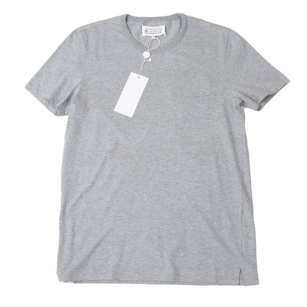 楽天市場】maison martin margiela 10 t－shirtの通販
