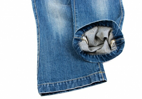 楽天市場】【中古】 ジュンヤワタナベ コムデギャルソン デニムJUNYA