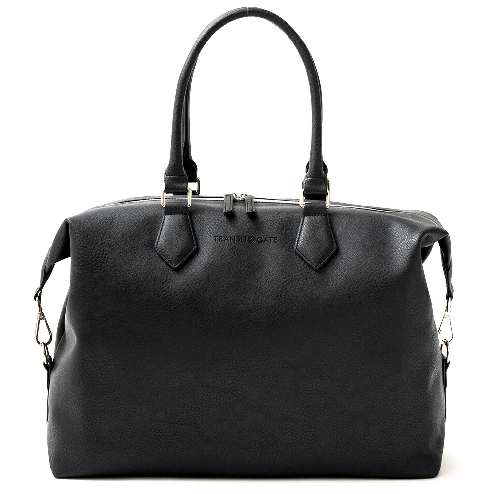 楽天市場】【最大35％OFFクーポン】ボストンバッグ 大容量 通勤 通学