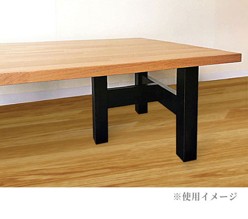 クローン様専用ウォールナット木製三脚 M109757362オリジナル