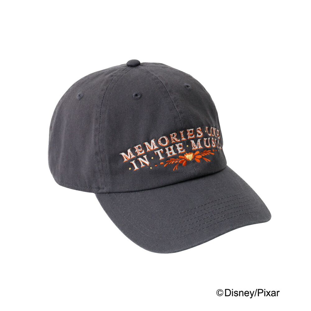 楽天市場】【お買い物マラソンP最大4倍!】 Disney ディズニー リ