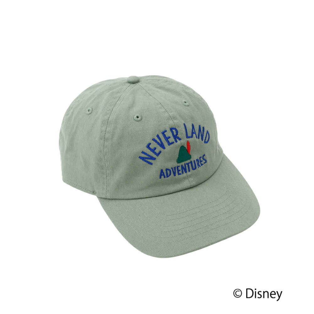 楽天市場】【お買い物マラソンP最大4倍!】 Disney ディズニー キャップ