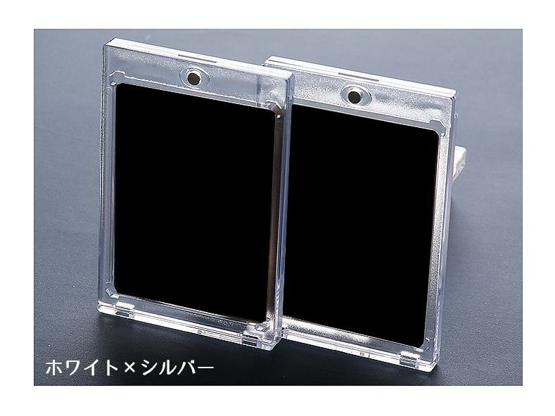 マグネットローダー付き】ブレスト sp ヴァイス マグネットローダー