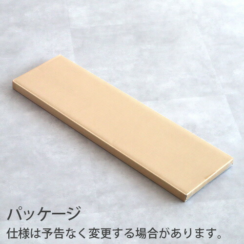 DEVISE WORKS 天板＋バリスティクスの脚セット DEVISE WORKS 天板＋