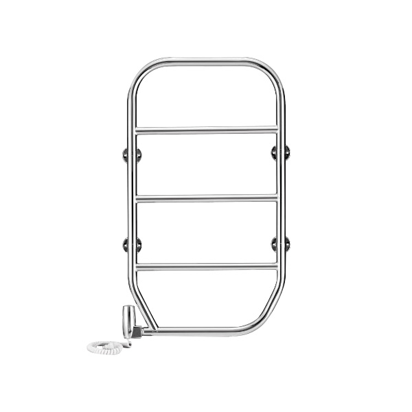 楽天市場】森永タオルウォーマー タオルヒーター タオル掛け タオル