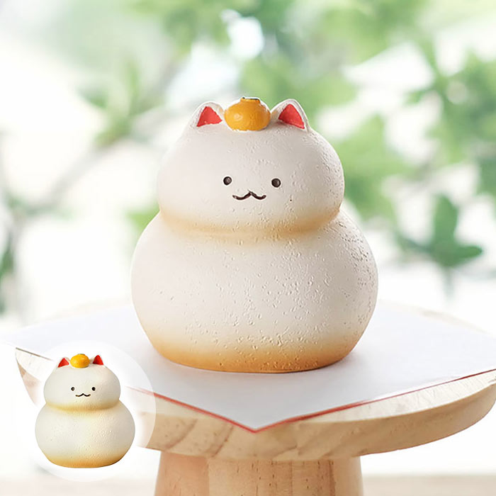 えびねこ屋 正月飾り 米ざる えびねこ屋 正月飾り 米ざる えびねこ屋