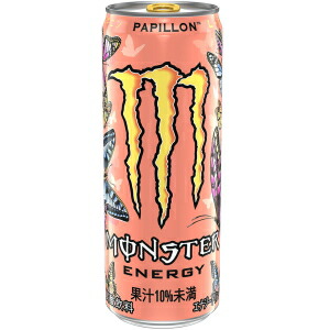 楽天市場】【送料無料】モンスターエナジードリンク選べる 355ml缶 48