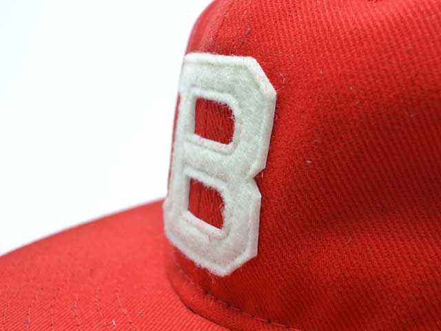 楽天市場】【EBBETS FIELD FLANNELS FOR J.CREW】エベッツフィールド