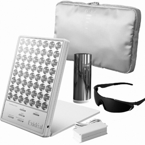 楽天市場】exideal ex 280の通販