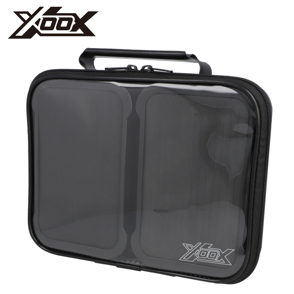 楽天市場】XOOX タイラバシステムケース : 釣具のポイント 楽天市場店