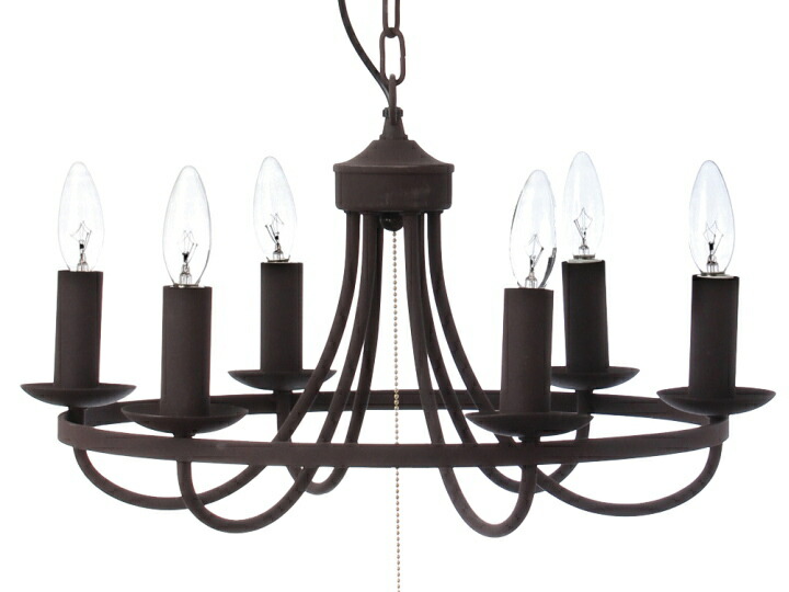 楽天市場】シャンデリア ペンダントライト ハモサ 照明 CIRCLE