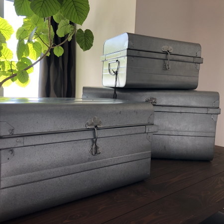 ie-classic-r.jpg?fitin=272:272