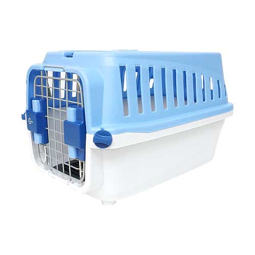 楽天市場】マルカン 2ドアキャリー Sサイズ 犬 ドッグ フェレット