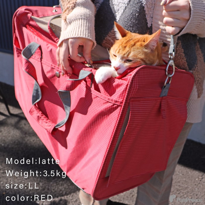 楽天市場】【エントリーでポイント5倍確定】 犬 リュック バッグ