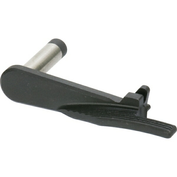 楽天市場】anvil スライド ストップ マルイ 1911 wilsonの通販