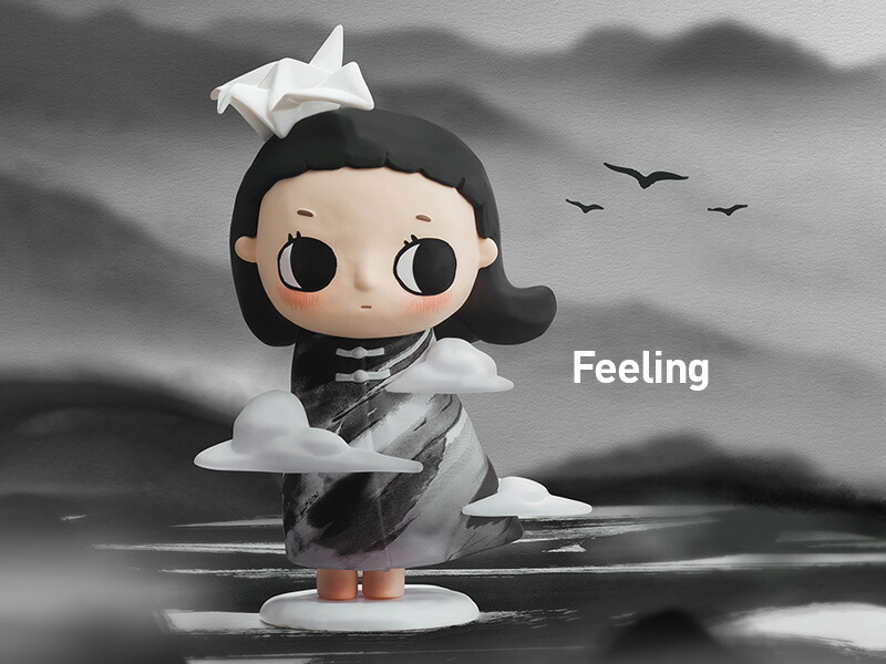 楽天市場】Nyota Growing up by Your Way シリーズ【アソートボックス