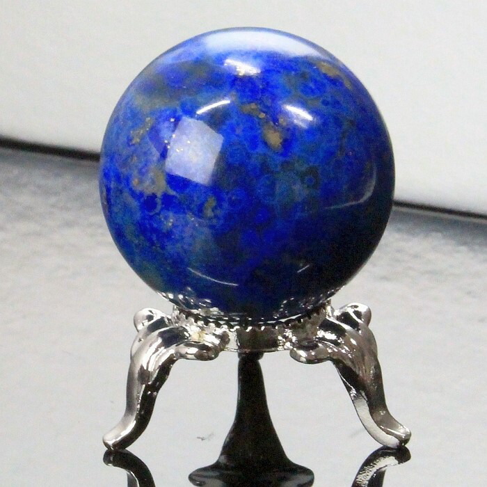 楽天市場】ラピスラズリ 置物の通販