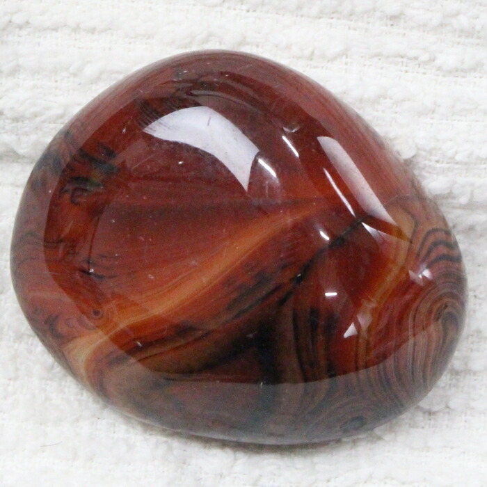 楽天市場】瑪瑙 原石 瑪瑙 めのう アゲート 魔除け 厄除け メノウ